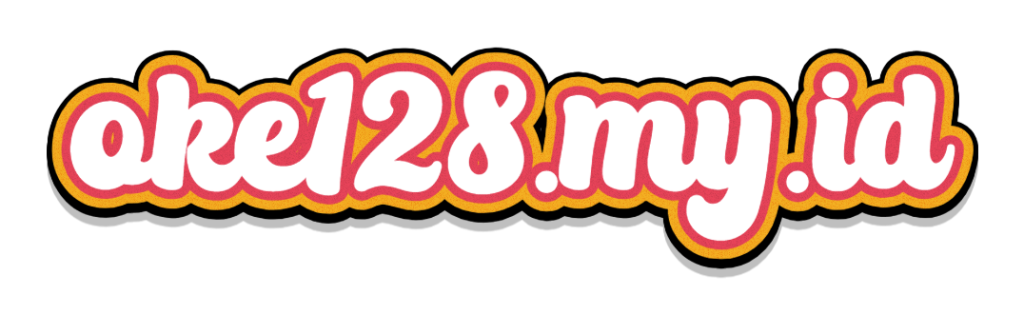 oke128.my.id